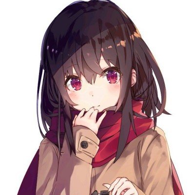 张婉婷公开怒怼齐溪